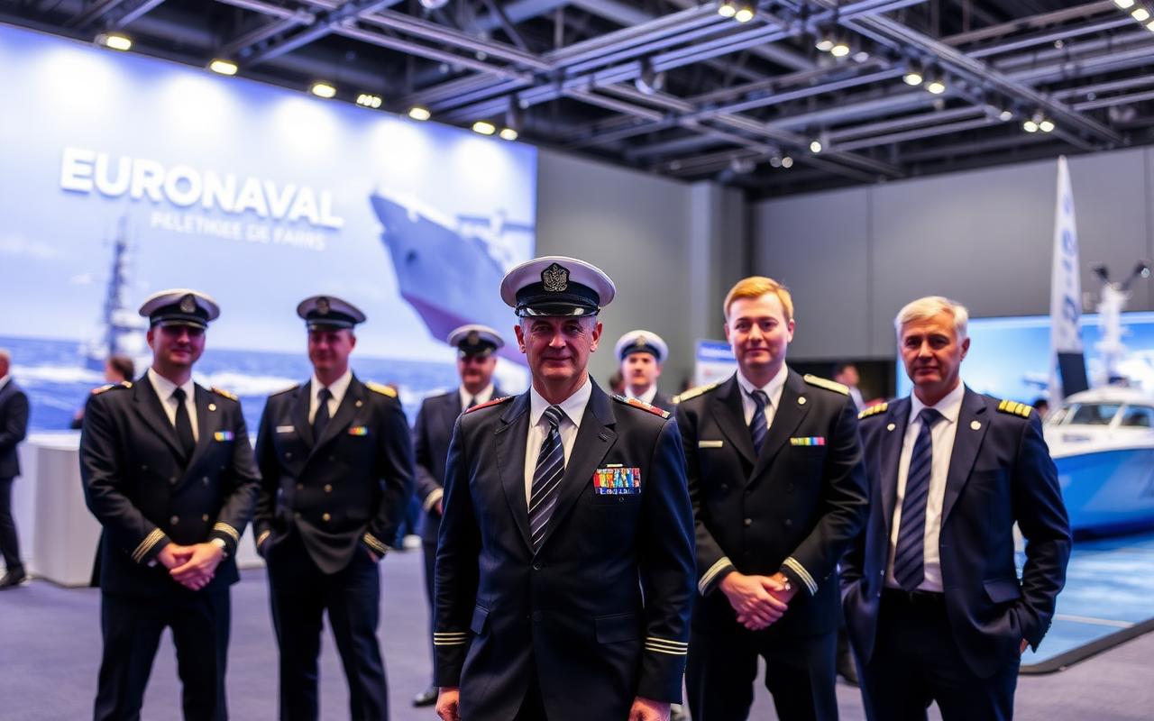 Euronaval