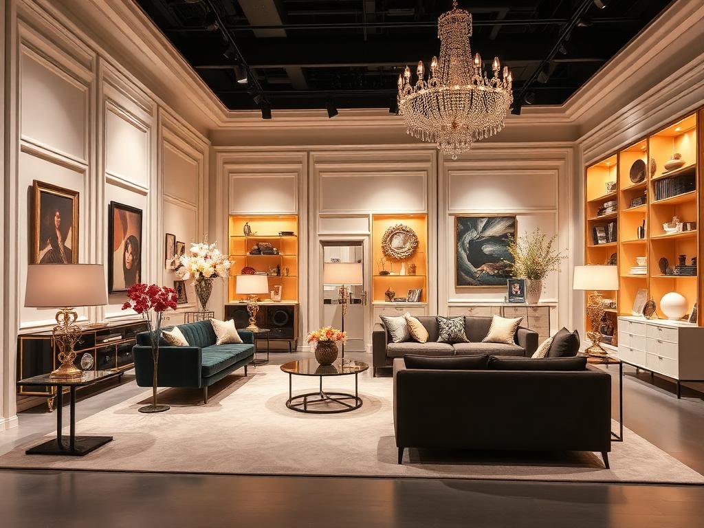 Maison & Objet